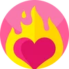 Candy.ai logo