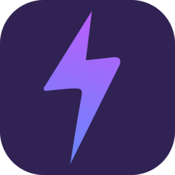 lucky logo