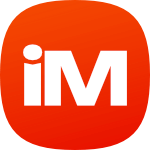 COURSE.IM - AI Course Maker logo