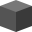 Podbot AI logo