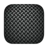 Dont Type logo