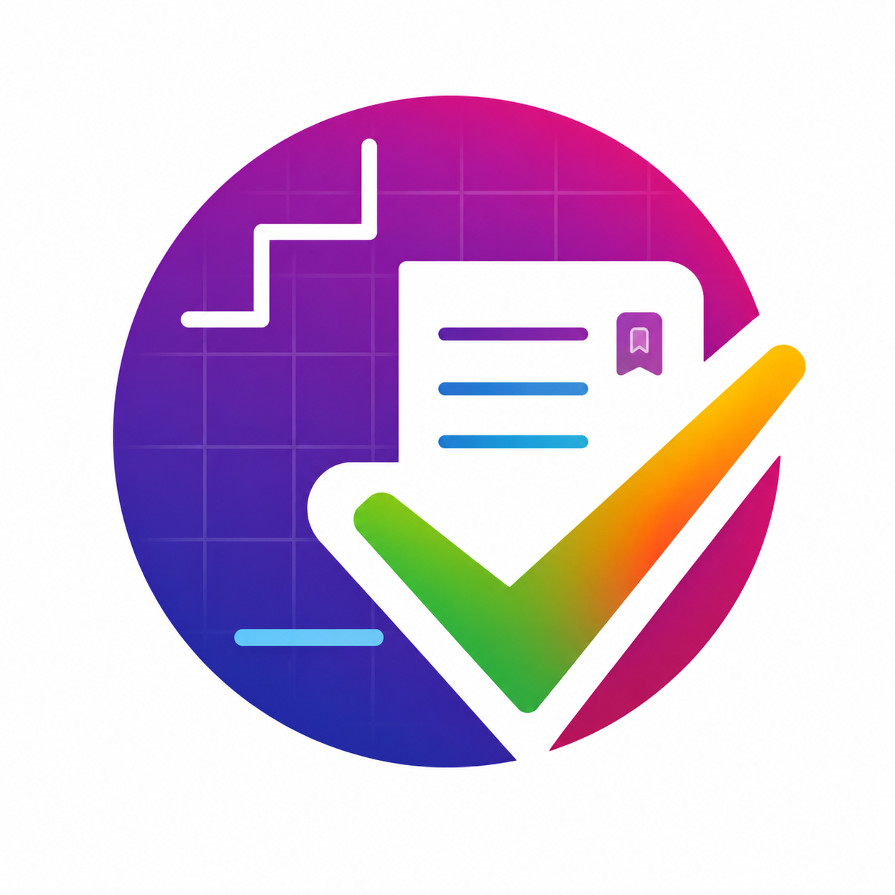 PlanCheckerPro logo