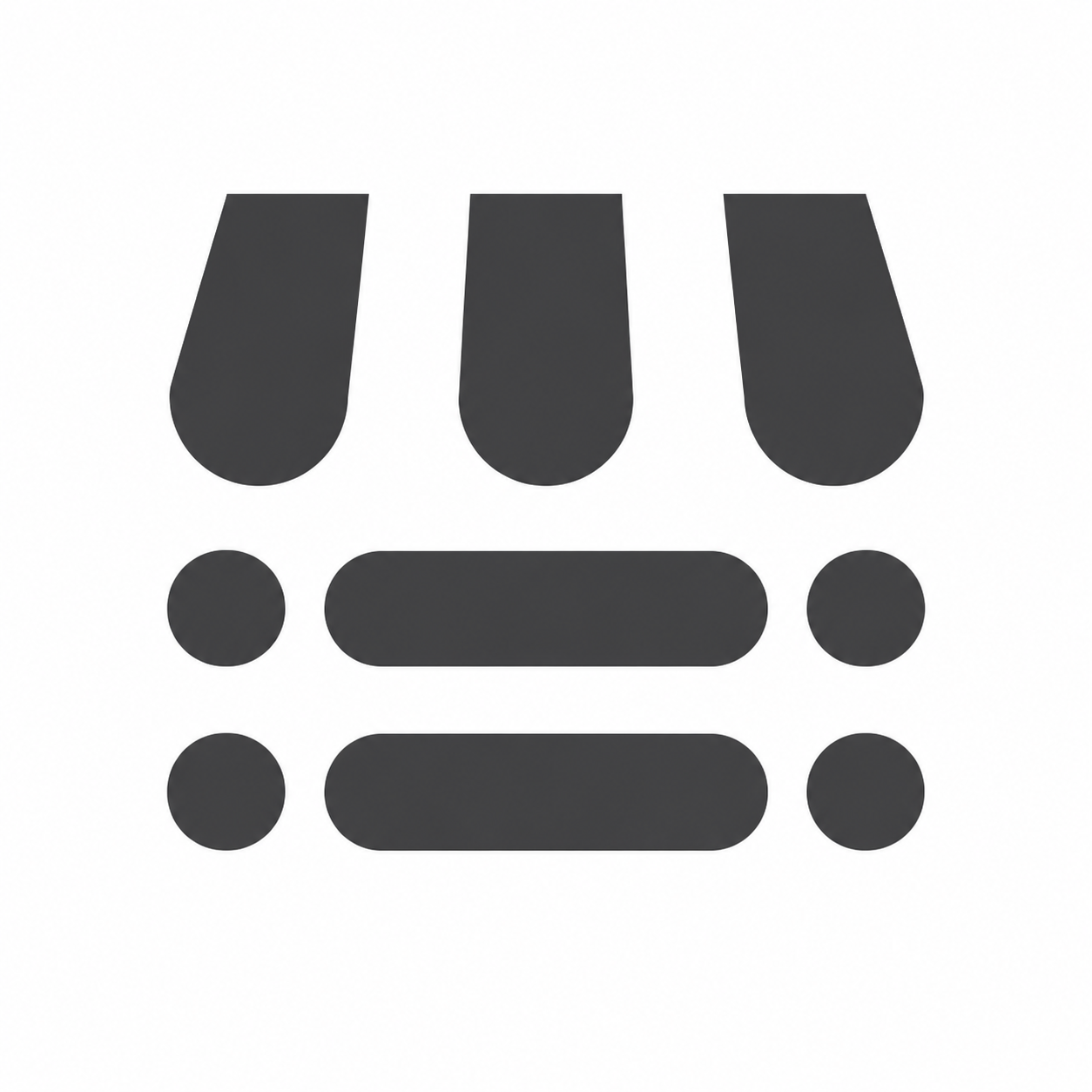 Listagrow AI Product Generator AI tool logo