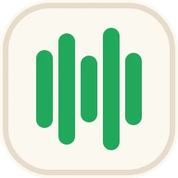 Humanize AI Writer AI tool logo