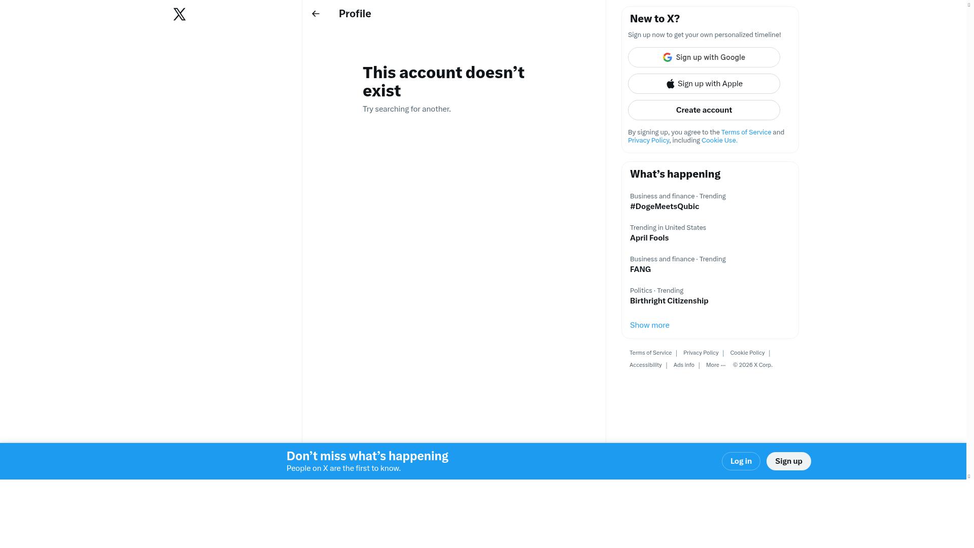 10xBeast product screenshot