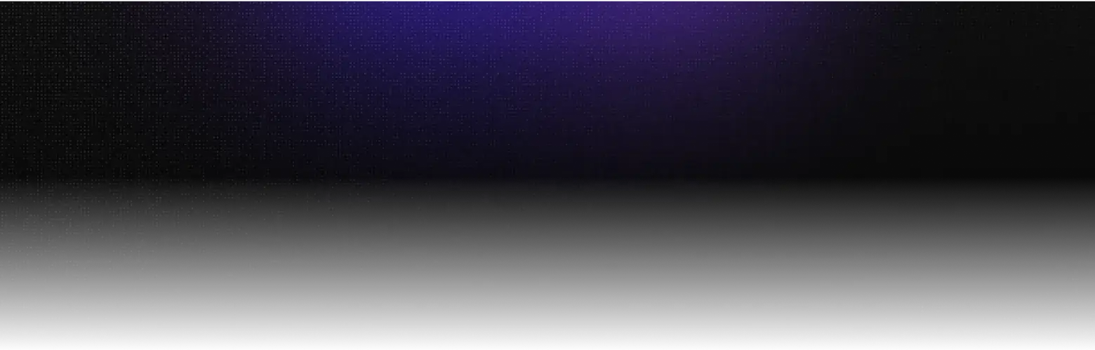 AdpexAI