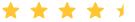 AI Article Writer 6.0