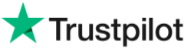 AI Article Writer 6.0