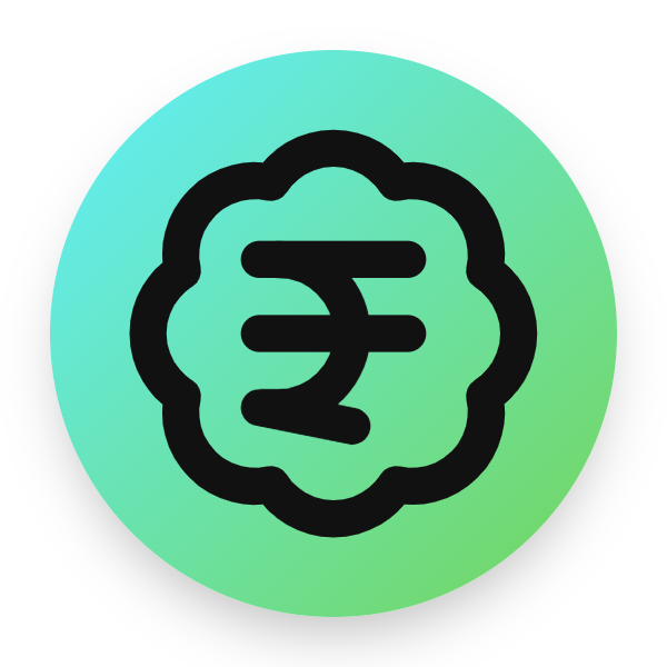 AI Face Analyzer-Beauty Score Calculator logo