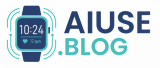 AI for daily life logo