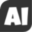 AI Math