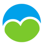  AI Nude Generator logo