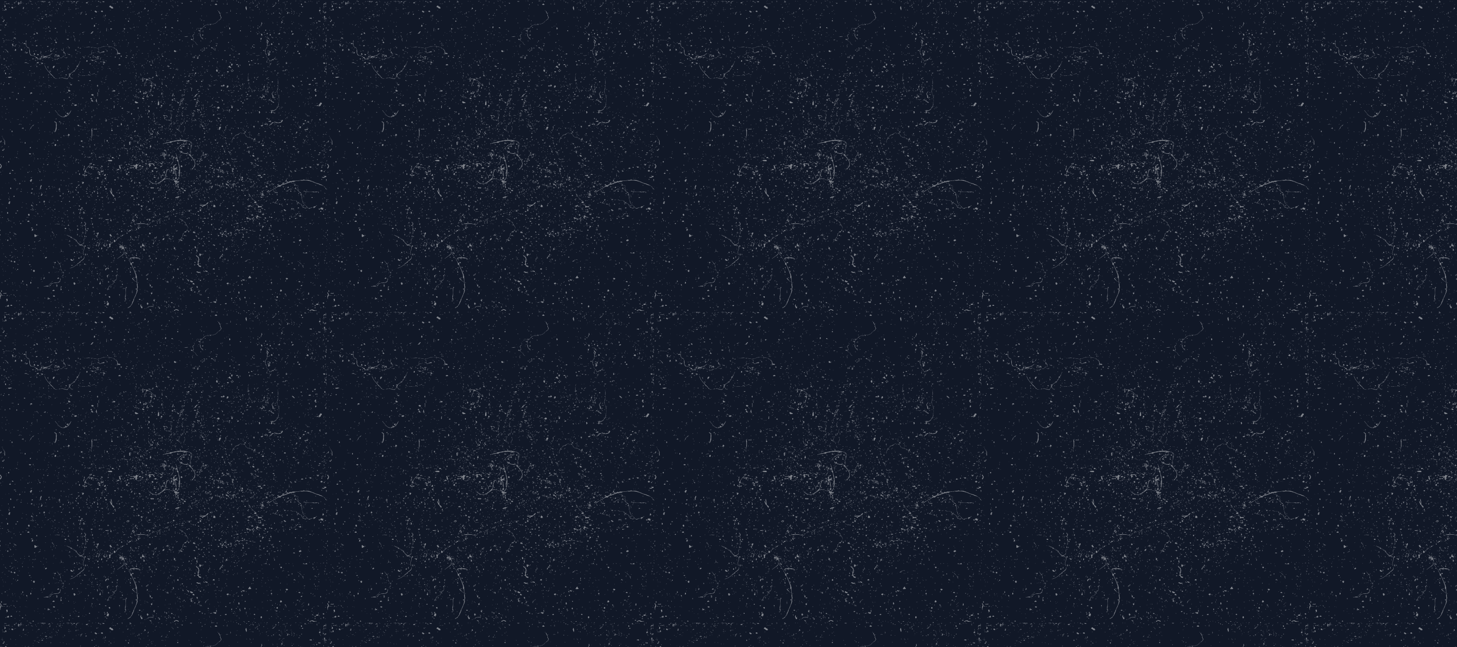 AI Picasso