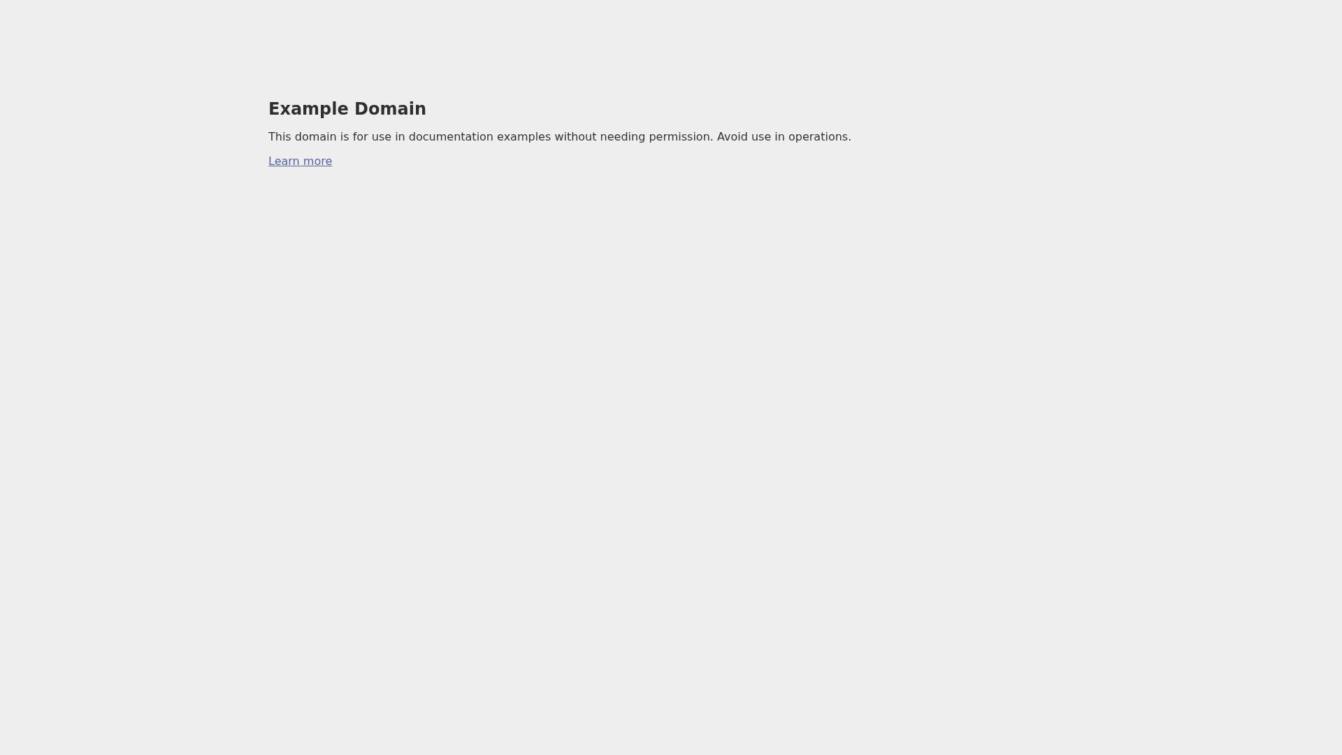AI Resume Analyzer product screenshot