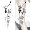 AI Tattoo Generator