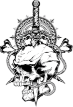 AI Tattoo Generator