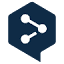 AI Video Translator