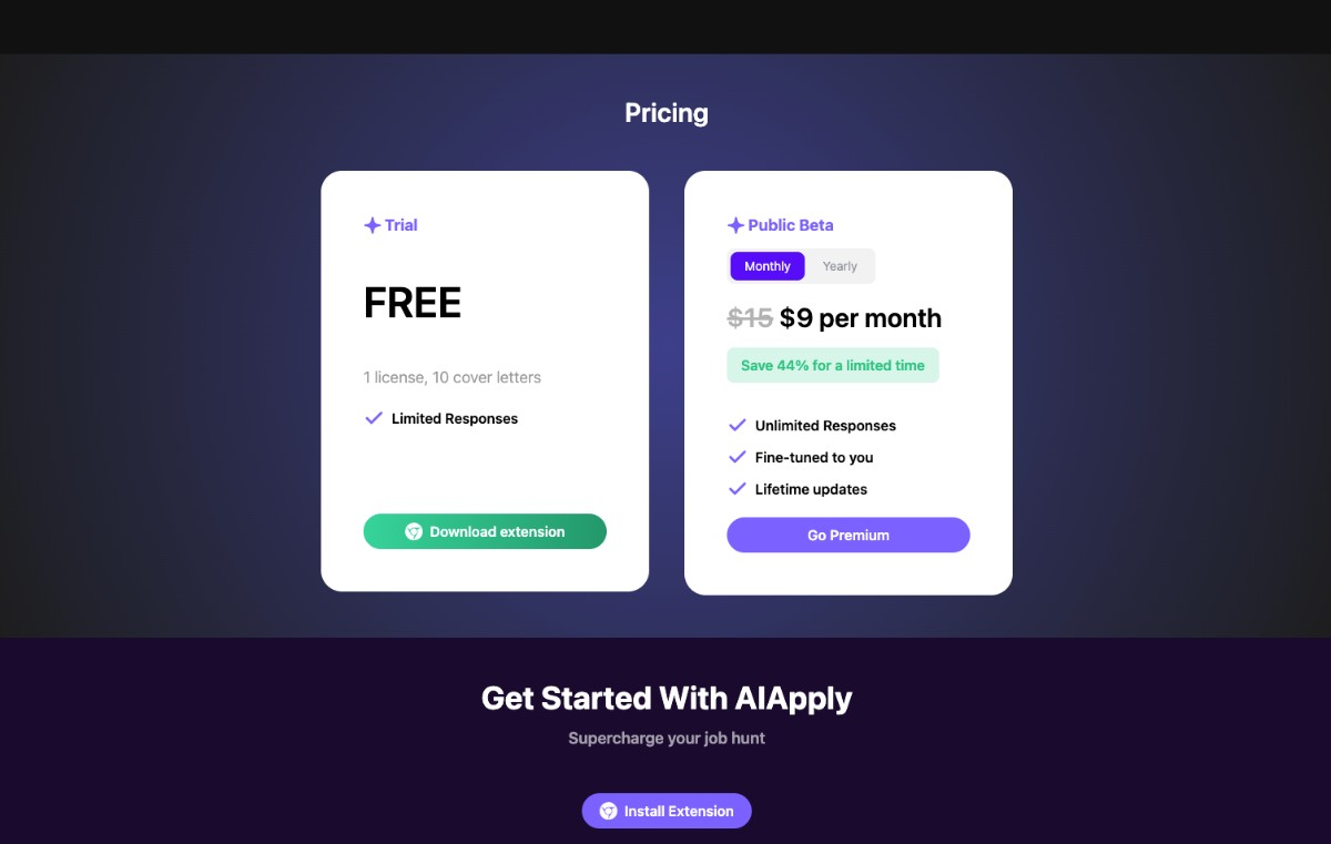 aiAPply