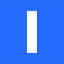 AIR by Revolut