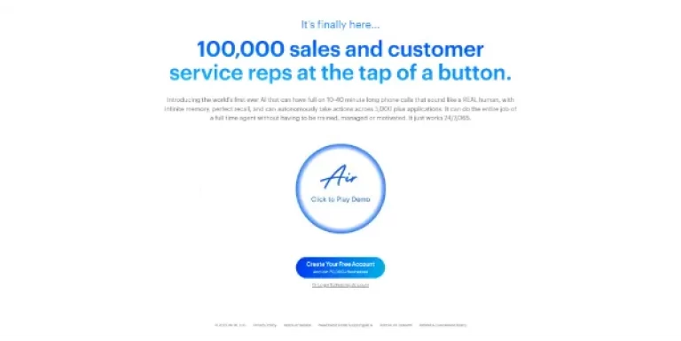 Air.ai