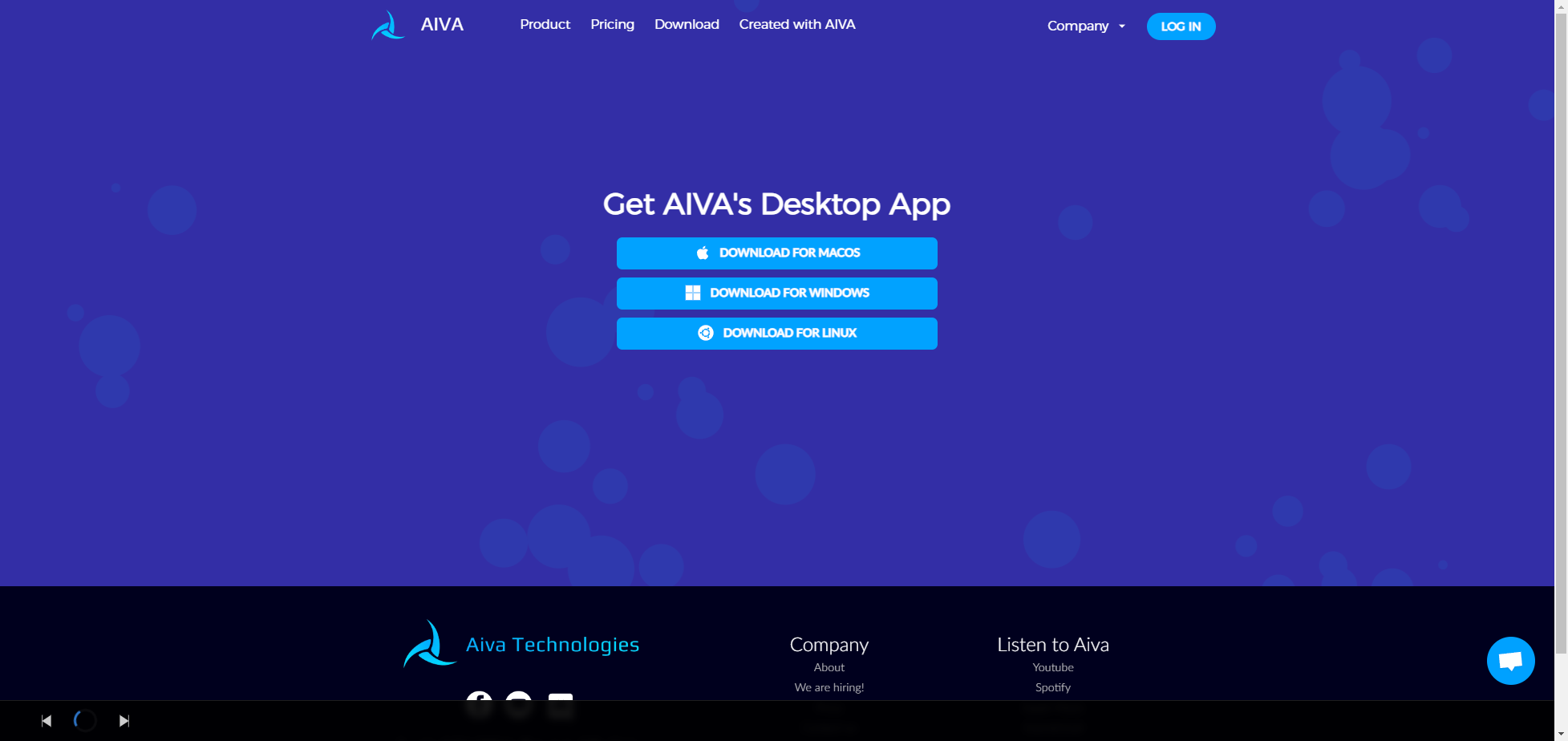 AIVA