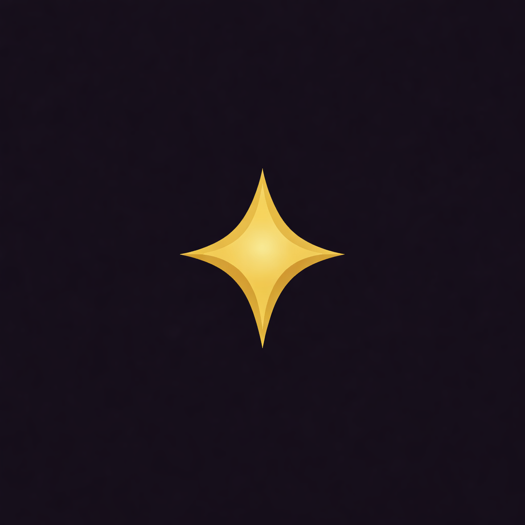 Arcana Oracle logo