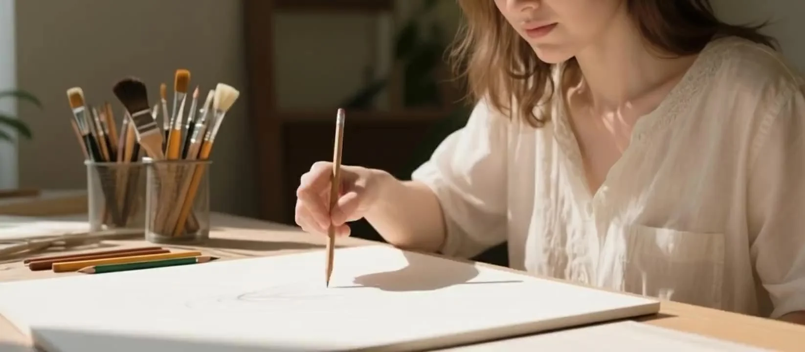 ArtAny AI