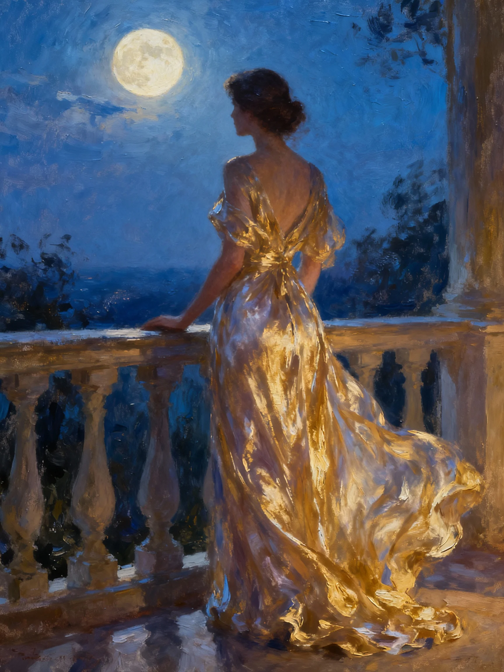 ArtAny AI