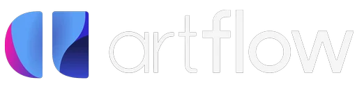 ArtFlow AI