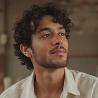 ArtFlow AI