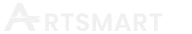 ARTSMART AI