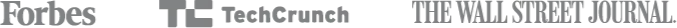 ARTSMART AI