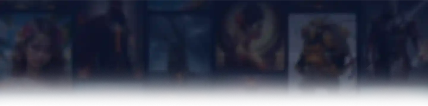 ARTSMART AI