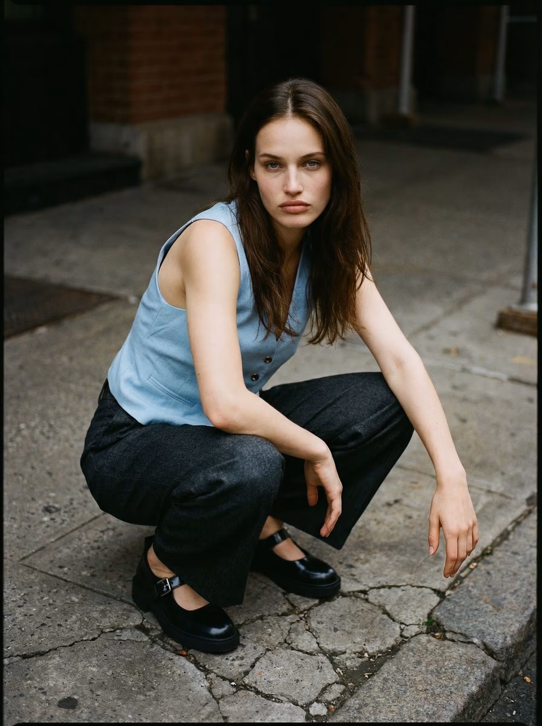 Astria