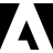 Audio Cut