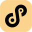 Audio Cut