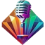 Audio Cut