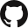 Auto-GPT logo