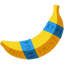Banana AI Agent logo