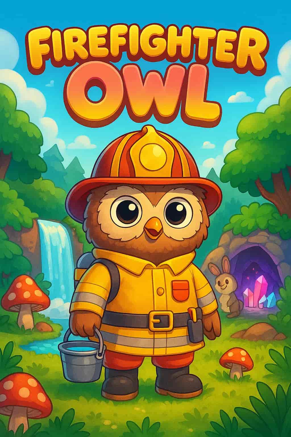 Best Coloring Pages