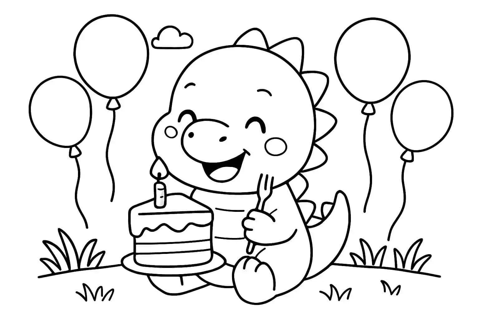 Best Coloring Pages