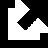 BigIdeasDB