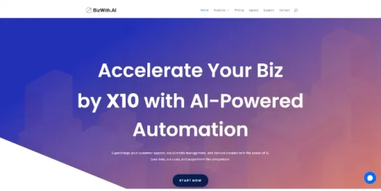 Bizwith.ai