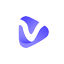 BlipCut Video Translator