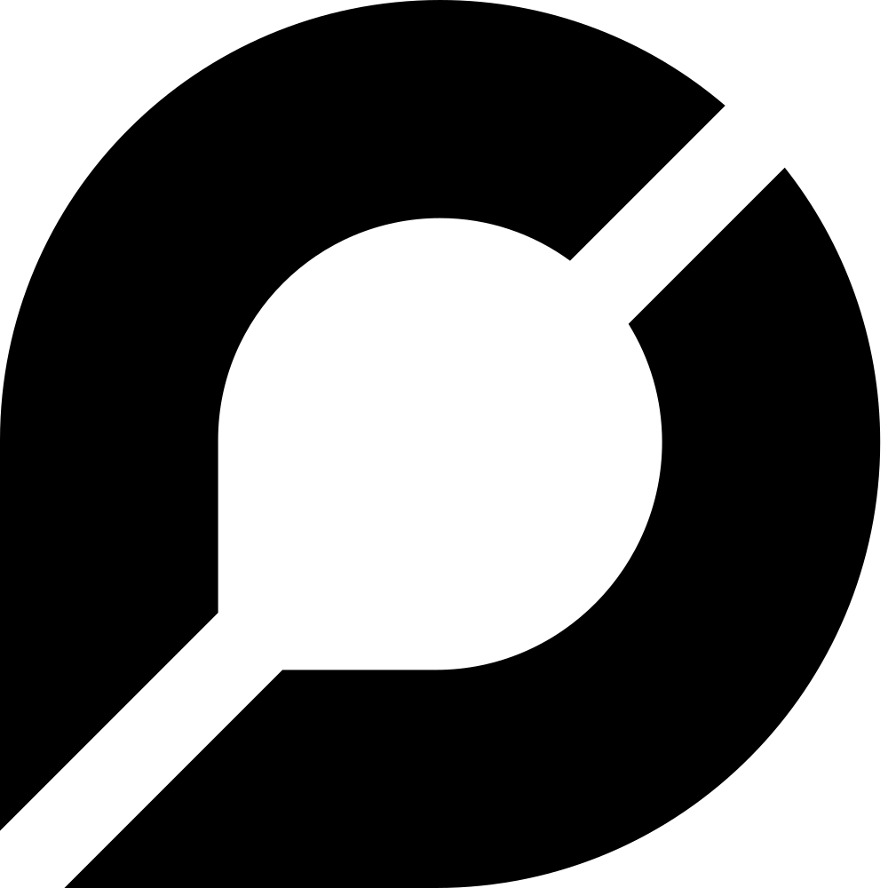 Chatbotkit logo