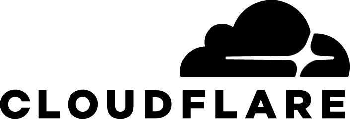 chatgpt.js logo