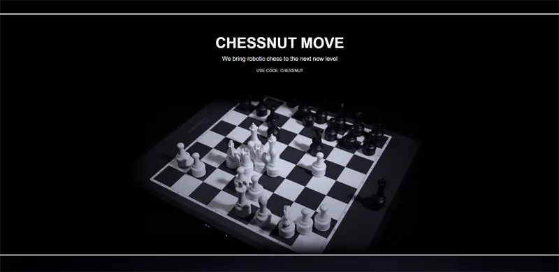 Chessnut