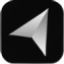 CodingPlanX AI