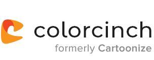 Colorcinch