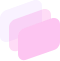 Colorcinch